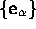 tex2html_wrap_inline1734